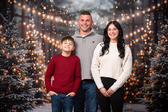 Holiday Portraits_0016