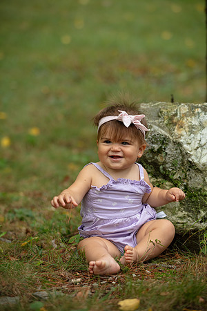 Jaimes Family_0056