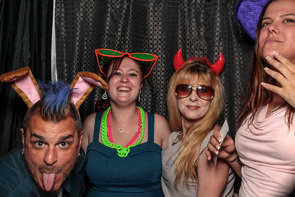 Kellert Photo Booth_0082