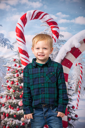 Holiday Portraits_0128