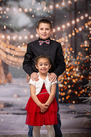 Holiday Portraits_0055