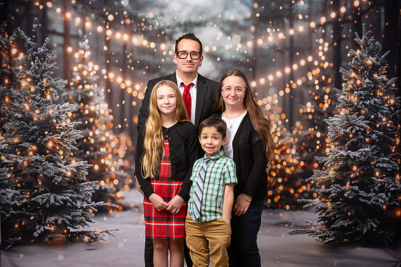Holiday Portraits_0019
