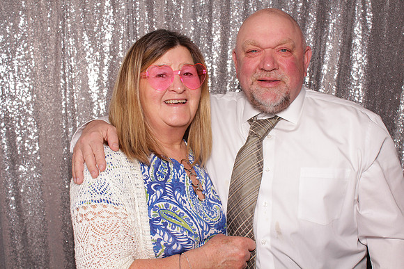 Montana Photobooth Pictures_0144