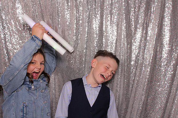 Montana Photobooth Pictures_0115