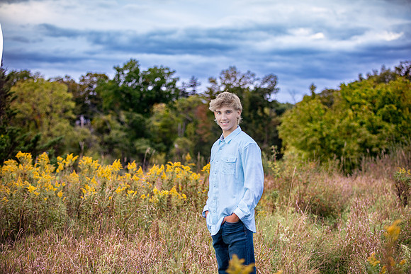 Gavin Alvarez_0081