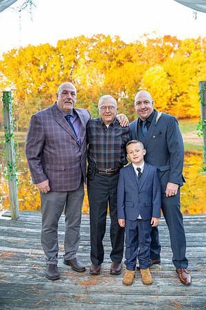 Dolan Wedding_0305