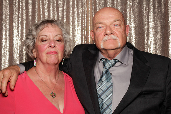 George Photo Booth Pictures_0178