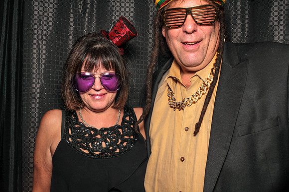 Kellert Photo Booth_0090
