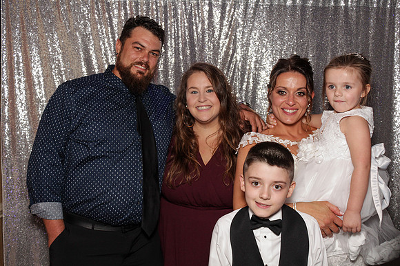 O'Connell Photo Booth Pictures_0076