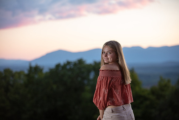 Mikayla Weaver_0082