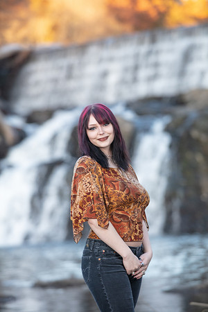 Chloe Landers_0026