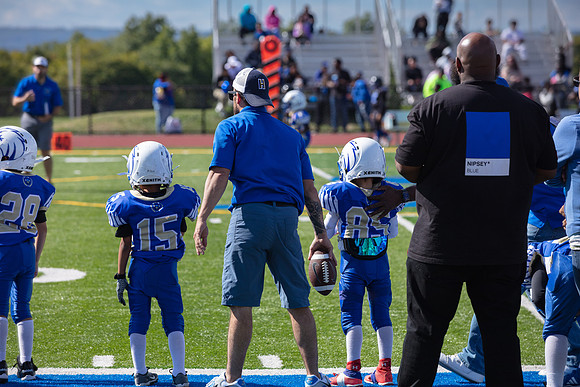 Hawks Pop Warner_0096