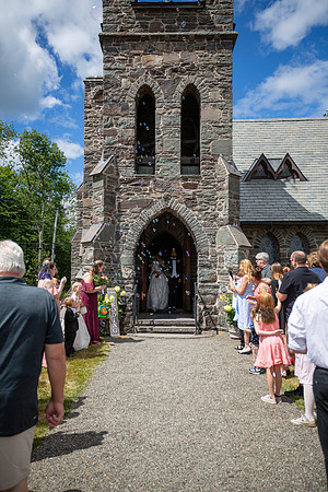 Smith Wedding_0206