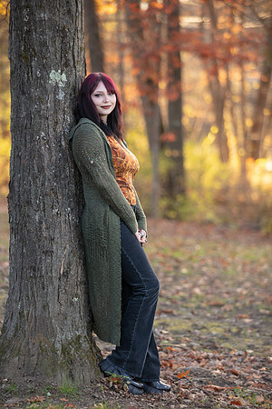 Chloe Landers_0005