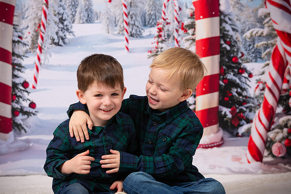 Holiday Portraits_0108