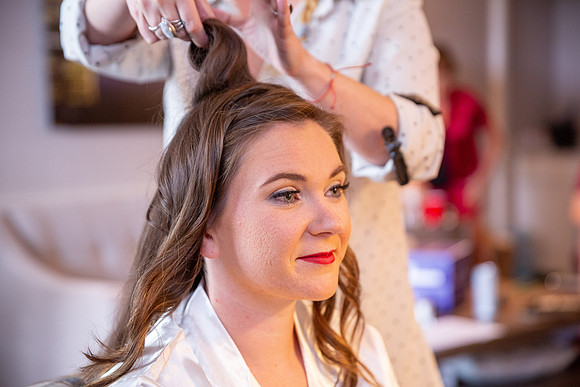 Rous Wedding_0047