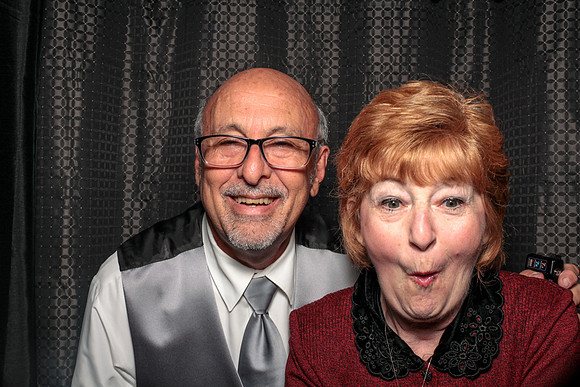 Kellert Photo Booth_0032