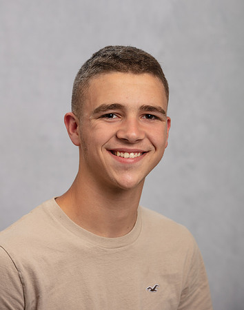 Bryan Weber_0016
