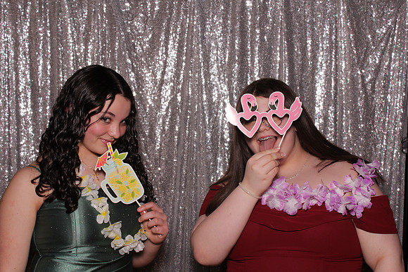 Photo Booth Pictures_0145
