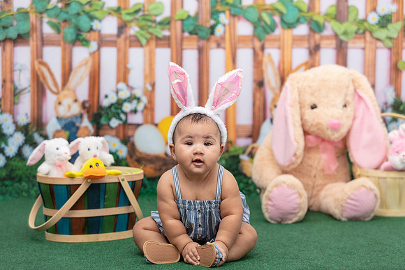 Enelyaj Easter Portraits_0002