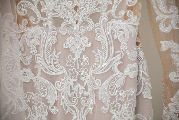 Smith-Herzing Wedding_0004