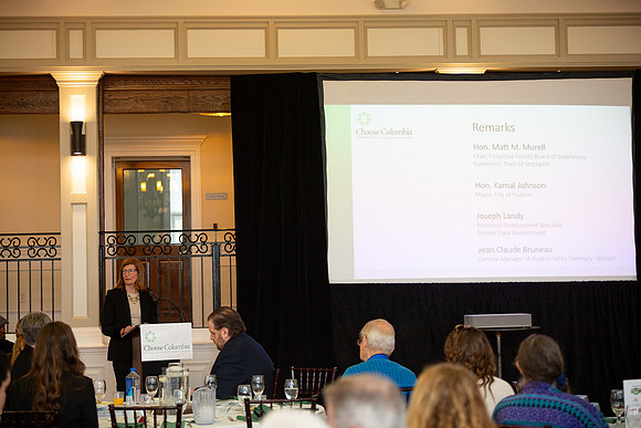 CEDC Annual Breakfast_0068