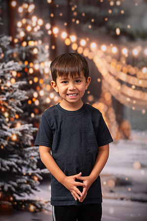Holiday Portraits_0005
