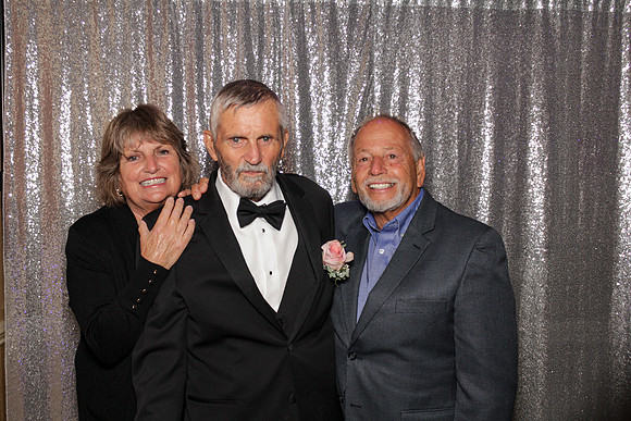 O'Connell Photo Booth Pictures_0085