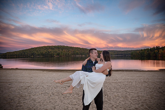 Engagement_0204