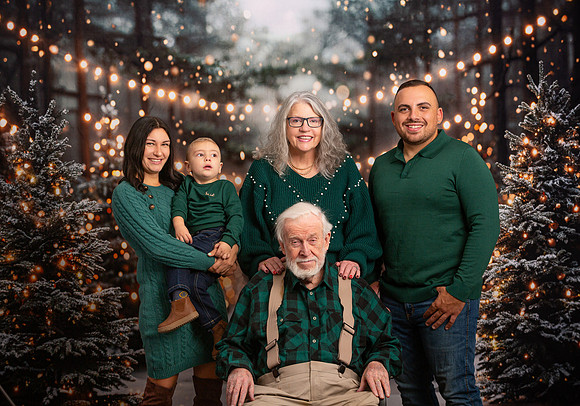Holiday Portraits_0004