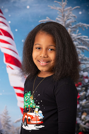 Holiday Portraits_0032
