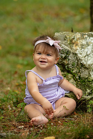 Jaimes Family_0055