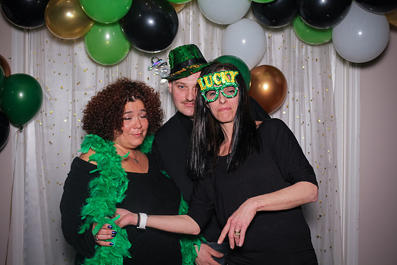 Adrianna Photo Booth_0128