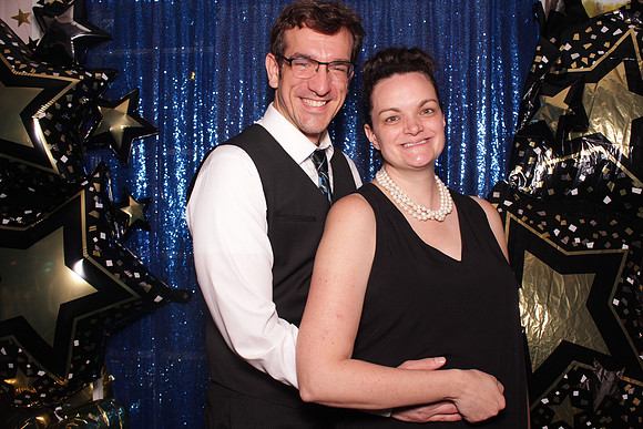 Greenville Prom 2022 Booth_0258