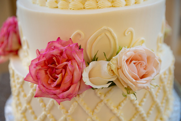 Meloro Wedding_0304