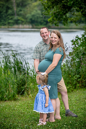 Stevens Family Maternity_0161