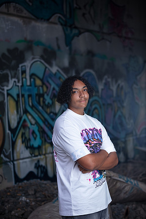 Tristan Merante_0064