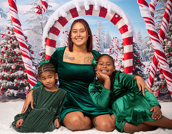 Holiday Portraits_0033