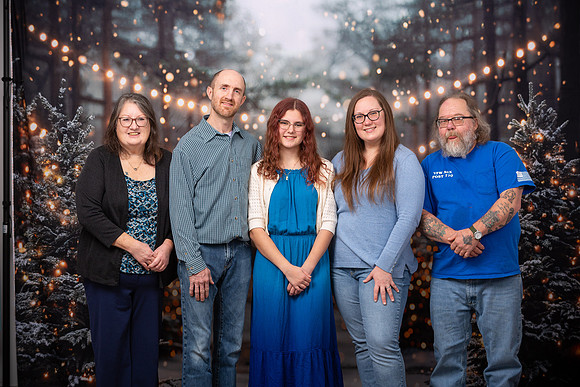 Holiday Portraits_0036