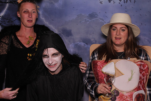 Photo Booth Pictures_0121