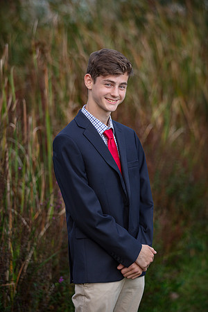 Jacob Petersen_0042