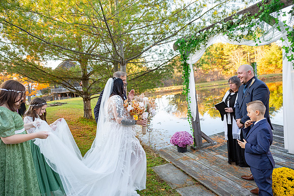 Dolan Wedding_0072