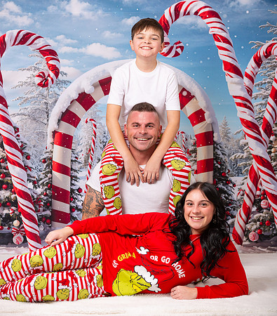 Holiday Portraits_0040