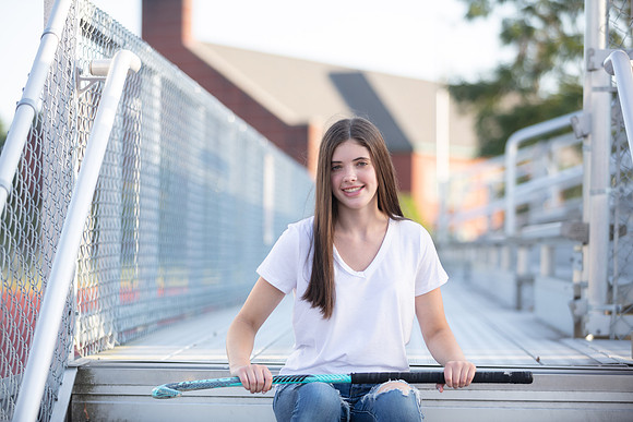Brianna Shetsky_0051