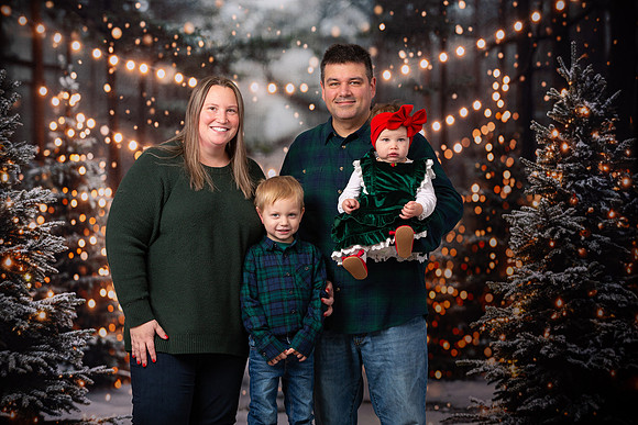 Holiday Portraits_0002