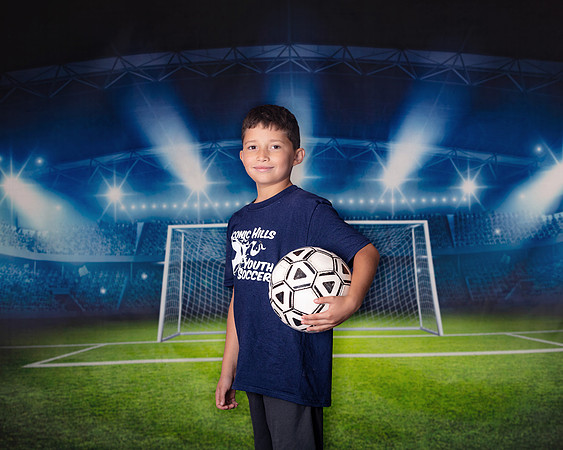 TH Youth Soccer_0007