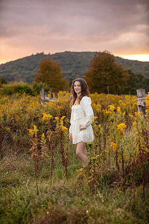 Karleigh Medins_0085