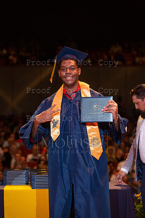 HHS Graduation 2022_0066