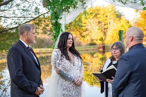 Dolan Wedding_0080