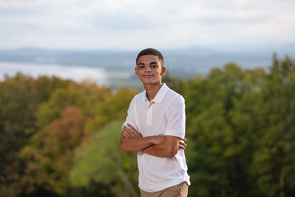 Jarrett Ford_0039